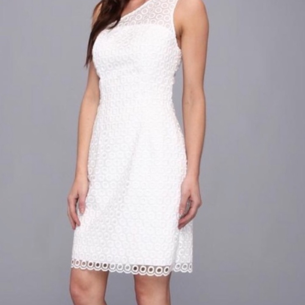 BRAND NEW!! Lilly Pulitzer dress!